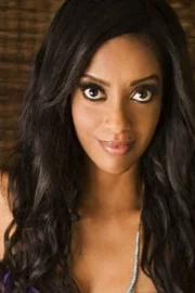 Azie Tesfai