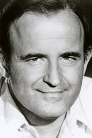 Peter Boyle