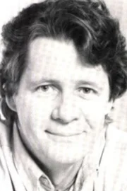 Philip Pretten