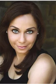 Rose Gutierrez
