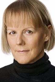 Phyllida Lloyd