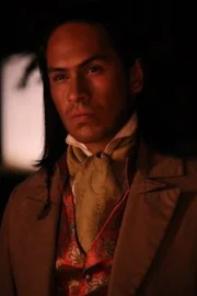 Horacio Garcia Rojas