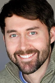 Hayes Hargrove
