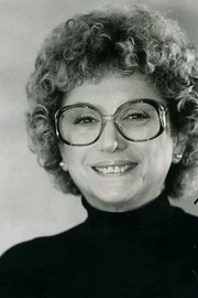 Fritzi Burr