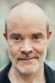 Michael Stange