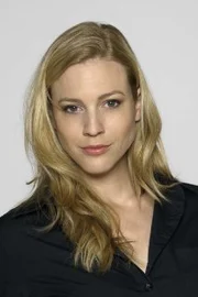 Karin Lanz