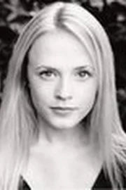 Sadie Lyth