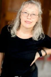 Victoria Patenaude
