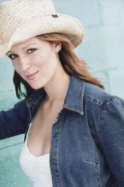 Elizabeth Weinstein