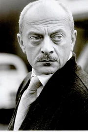 Guido Palliggiano