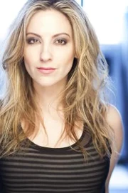 Donna Vivino