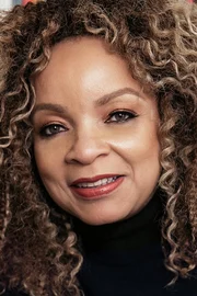 Ruth E. Carter