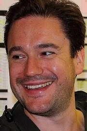Rufus Jones