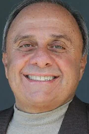 Jimmy Gambina