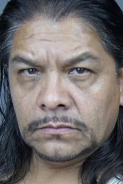Edgar Arreola