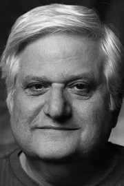 Michael Lerner