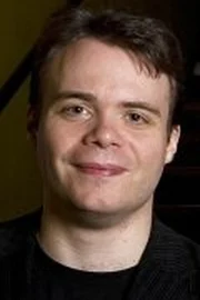 Jan Morgenstern