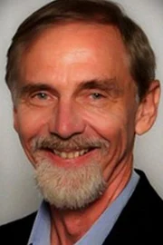 Bob Hathcock