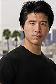 Jon Lee Brody