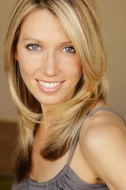 Brooke Geiger