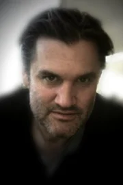 Adrian Cranage