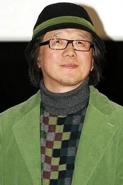 Yoon Seok-ho