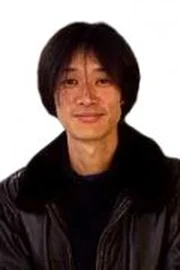 Mamoru Kanbe