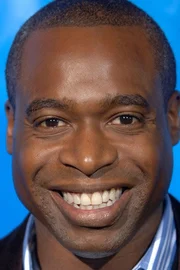 Phill Lewis