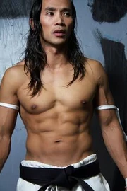 Duy Beck