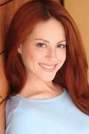 Michelle Bernard