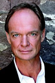 Carl Burrows