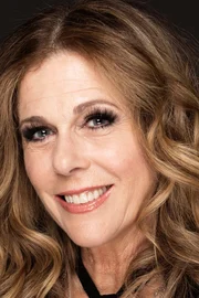 Rita Wilson