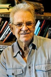 Jack N. Young