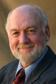 Adrian Sparks