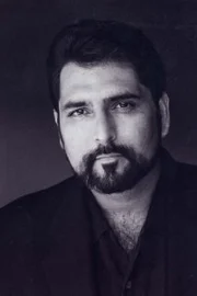 Nick Granado