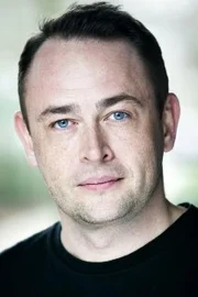 Jack Pierce