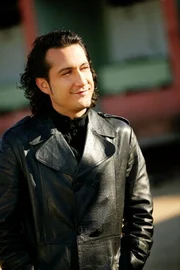 Kiraç