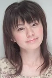 Yoshimi Kondou