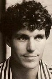 Nicholas Clay