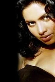 Seema Azmi