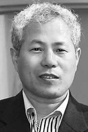 Jeon Gi-sang