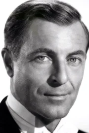John Hoyt