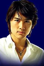 Tsutomu Ikeda