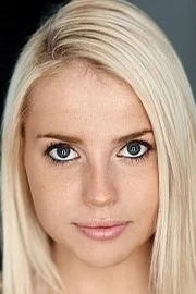 Maddi Tyers