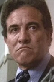 Tony Giorgio