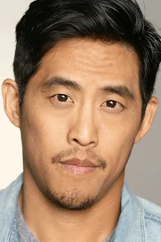George Tsai