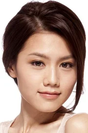 Chrissie Chau