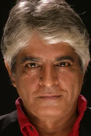 Jayant Kripalani