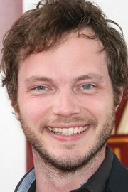 Ben Richardson