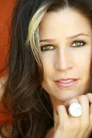 Kelly Sheerin